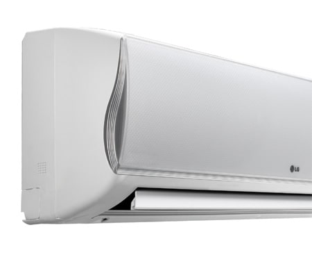 LG تایتان، تک پنل دیواری، btu/h 12000 ، سرمایشی و گرمایشی ،سطح انرژی +A، فیلتر ضد ویروس و آلرژی, SV126STQ, thumbnail 5
