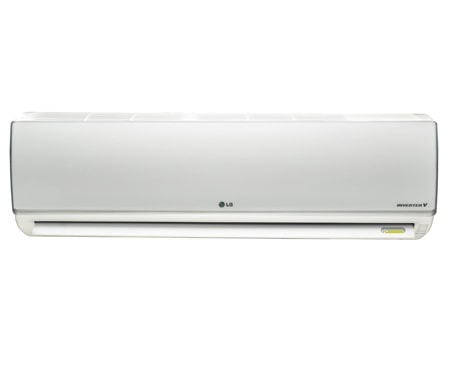 LG تایتان، تک پنل دیواری، btu/h 12000 ، سرمایشی و گرمایشی ،سطح انرژی +A، فیلتر ضد ویروس و آلرژی, SV186STQ, thumbnail 2