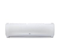 تایتان، تک پنل دیواری، btu/h 24000 ، سرمایشی و گرمایشی ،سطح انرژی +A، فیلتر ضد ویروس و آلرژی1