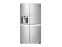 بنتلی - دسترسی آسان به فضای بزرگتر 1