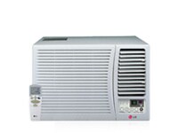 پنجره ای، 12000btu/h،سرمایشی1