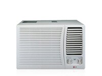 پنجره ای، 18000btu/h،سرمایشی1