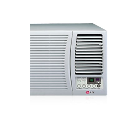 LG پنجره ای، 24000btu/h،سرمایشی, W246BF, thumbnail 2