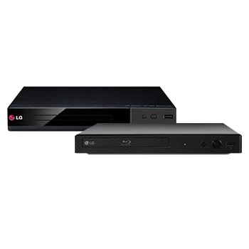 LCU5500R-BP