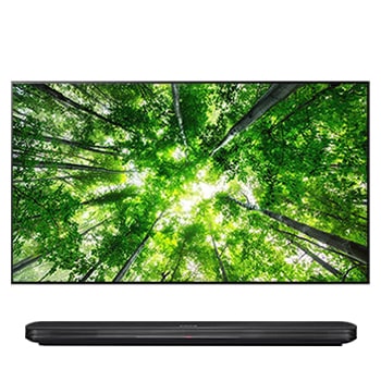 OLED88Z29LA.APD