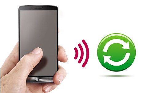 مدیریت به روز رسانی 