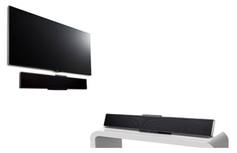 پایه دیواری