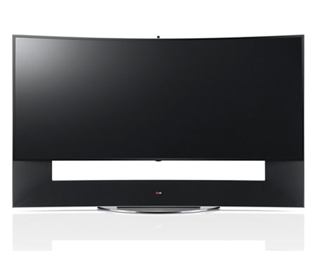 LG تلویزیون 105 اینچ اولترا اچ دی ال‌جی , 105UC9, thumbnail 2