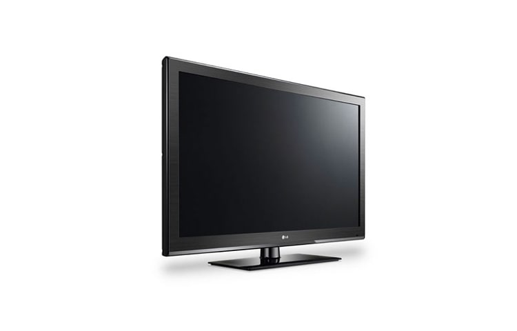 LG 26CS4600, 26CS4600, thumbnail 5