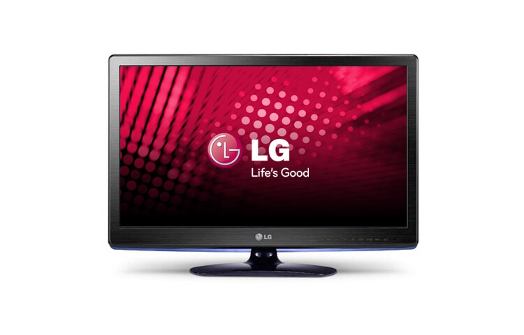 LG , 26LS35000