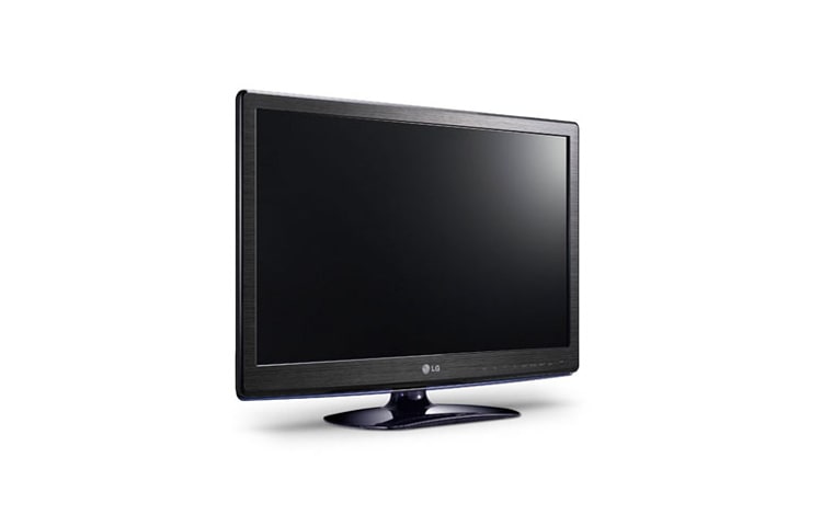 LG , 26LS35000, thumbnail 5