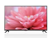 تلویزیون LED با پنل IPS1