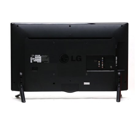 LG تلویزیون LED با پنل IPS, 32LB55100GI, thumbnail 5