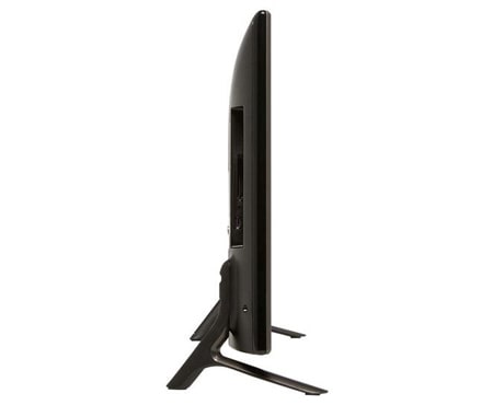 LG تلویزیون LED با پنل IPS, 32LB56100GI, thumbnail 4