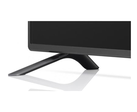 LG تلویزیون LED با پنل IPS, 32LB56100GI, thumbnail 5