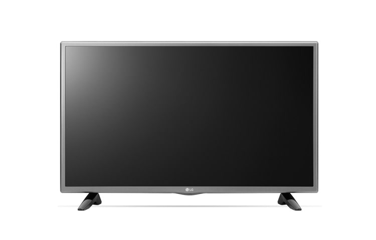 LG تلویزیون 32 اینچ ال‌ ای دی ال سی دی ال جی , 32LF51000GI, thumbnail 2