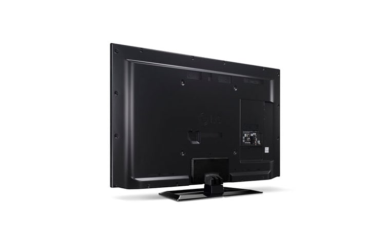 LG , 32LM58000, thumbnail 7