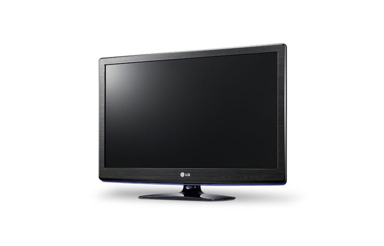LG , 32LS35000, thumbnail 2