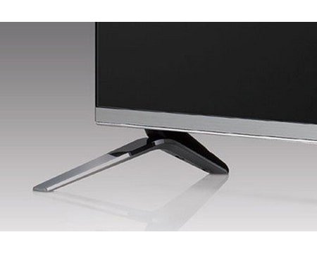 LG تلویزیون 42 اینچ LED با پنل IPS, 42LB56100GI, thumbnail 5