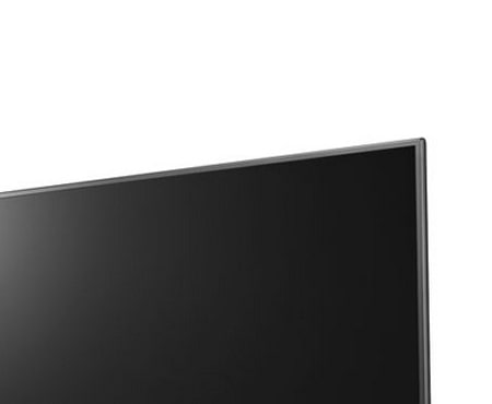 LG تلویزیون 42 اینچ LED با پنل IPS, 42LB56100GI, thumbnail 6