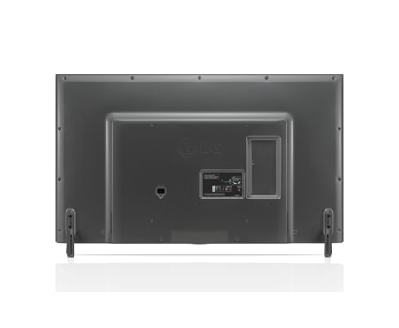 LG تلویزیون سه بعدی هوشمند مجهز به webOS, 42LB65200GI, thumbnail 5