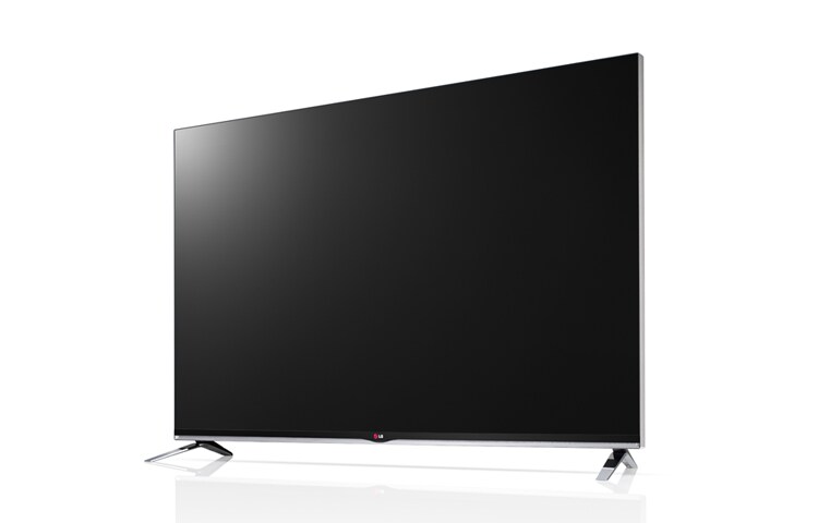 LG تلویزیون سه بعدی هوشمند مجهز به webOS, 42LB69000GI, thumbnail 3
