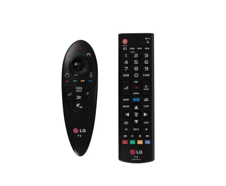 LG تلویزیون سه بعدی هوشمند مجهز به webOS, 42LB69000GI, thumbnail 4