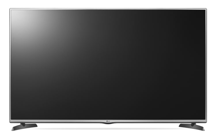 LG TV, 42LF62000GI, thumbnail 2