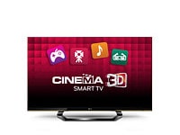 با طراحی Cinema Screen1