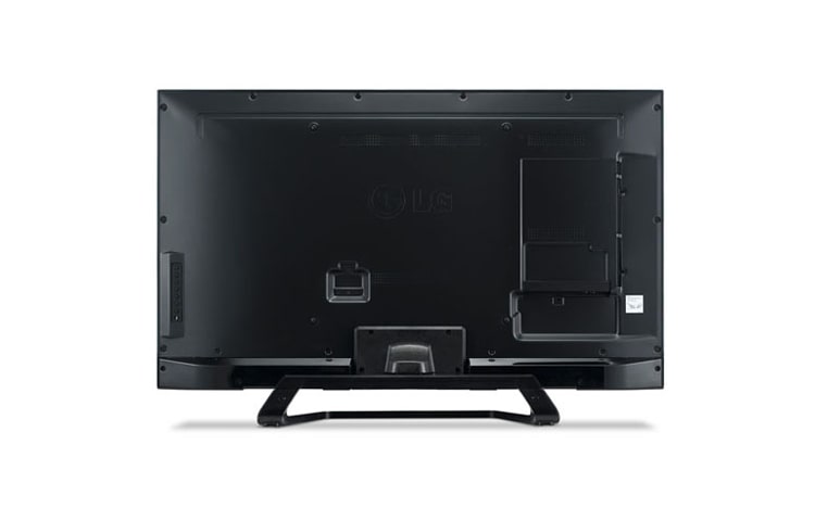 LG با طراحی Cinema Screen, 42LM66100, thumbnail 6