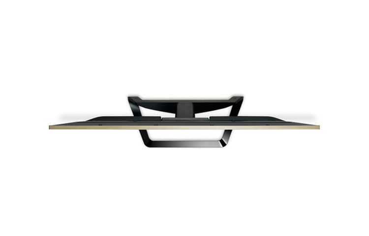 LG با طراحی Cinema Screen, 42LM66100, thumbnail 8