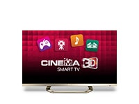 با طراحی Cinema Screen1