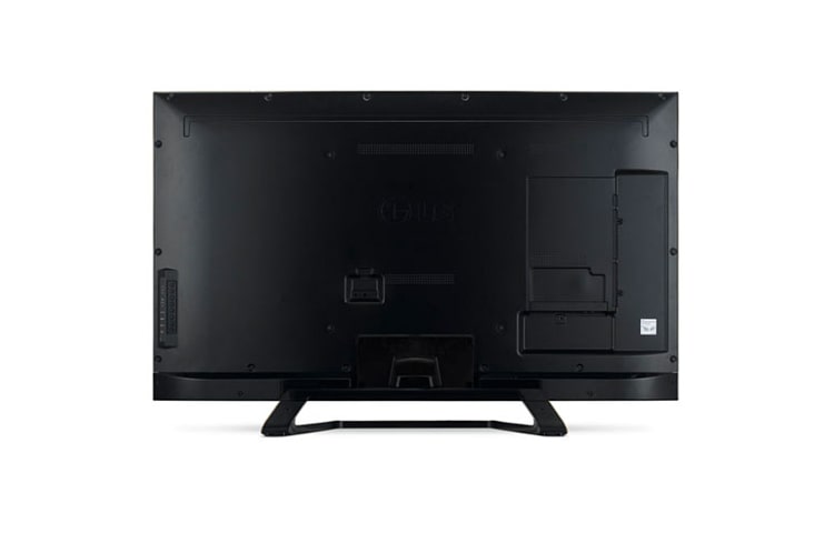 LG با طراحی Cinema Screen, 42LM67100, thumbnail 6