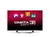 با طراحی Cinema Screen1