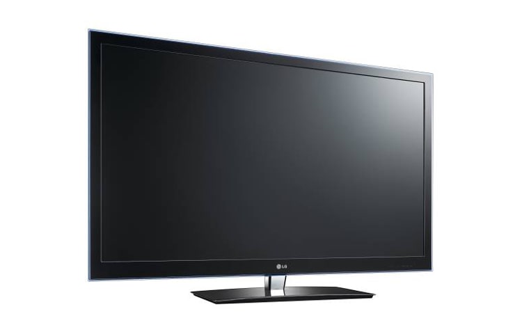 LG تصویر حیرت انگیز, 42LW45000, thumbnail 4