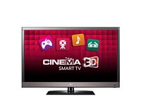 طرح شیک با قاب و لبه باریک1