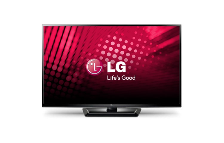 LG , 42PA45000