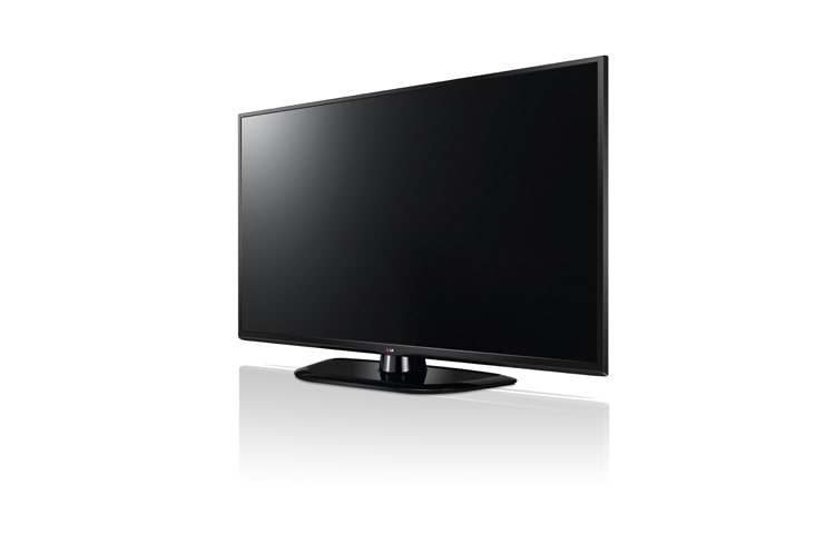 LG تلویزیون 42 اینچ پلاسما ال جی مدل PN45000, 42PN45000, thumbnail 3