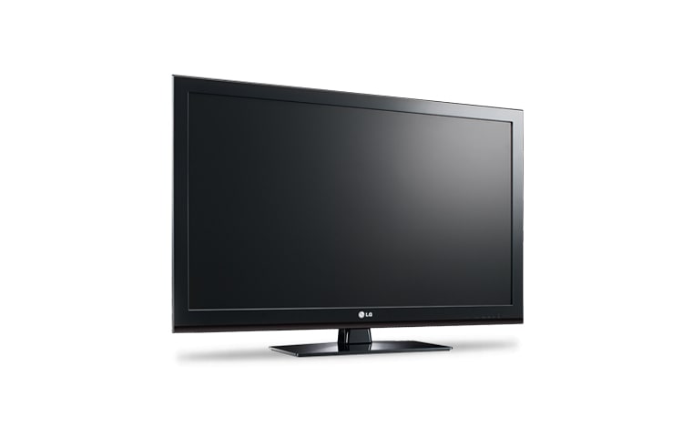 LG , 47CS5600, thumbnail 3