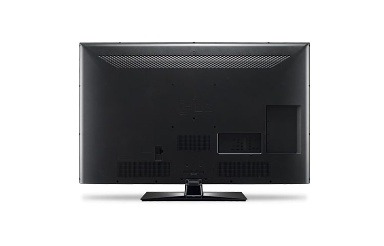 LG , 47CS5600, thumbnail 6