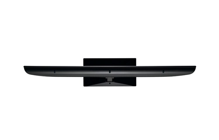 LG , 47CS5600, thumbnail 9