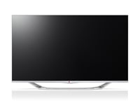 تلویزیون 47 اینچ هوشمند سه بعدی ال جی مدل 1