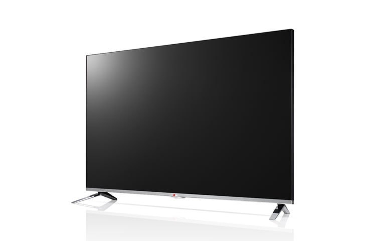 LG تلویزیون سه بعدی هوشمند مجهز به webOS, 47LB67000GI, thumbnail 3