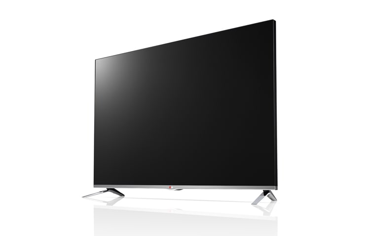 LG تلویزیون سه بعدی هوشمند مجهز به webOS, 47LB67000GI, thumbnail 4