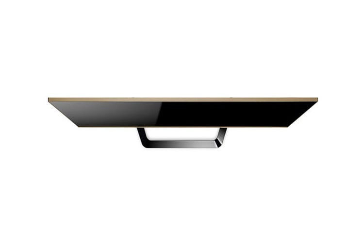 LG با طراحی Cinema Screen, 47LM66100, thumbnail 9