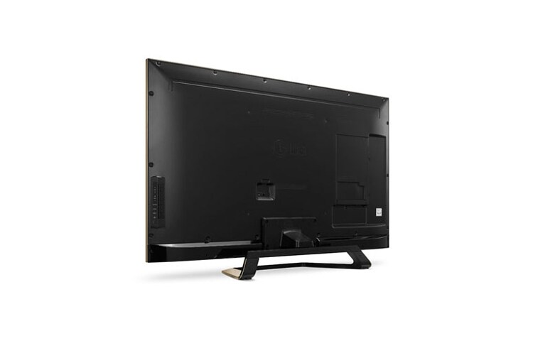 LG با طراحی Cinema Screen, 47LM67100, thumbnail 7