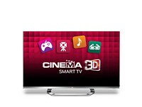 با طراحی Cinema Screen1