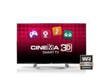 با طراحی Cinema Screen1