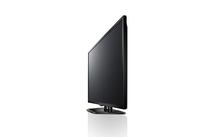 LG تلویزیون 47 اینچ هوشمند سه بعدی ال جی مدل LN57000, 47LN57000, thumbnail 4