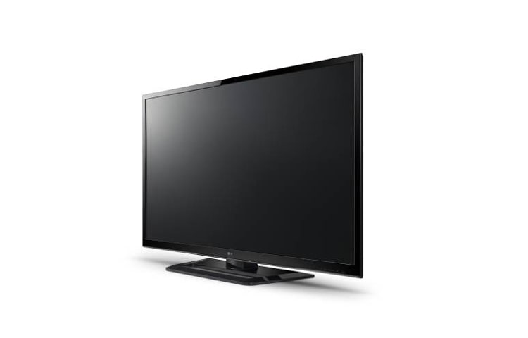 LG , 47LS46000, thumbnail 2